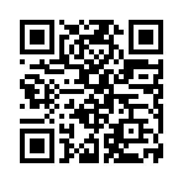 Scan to open TeamPlus